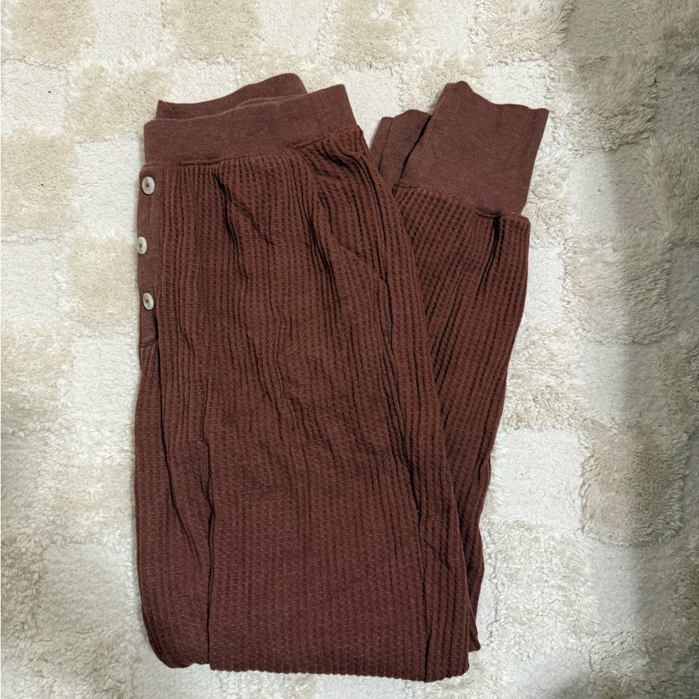 Old Navy Lounge/Pajama Pants
